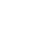 POWERTRAIN