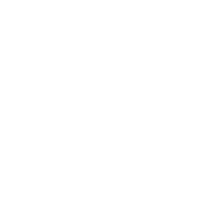 AUTONOMOUS SYSTEMS