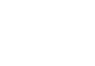 GENERAL