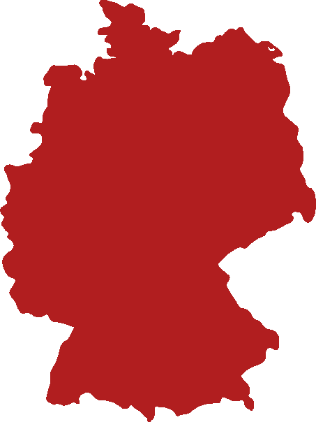 de