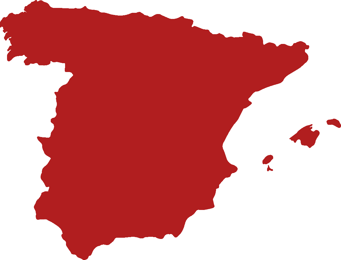 es