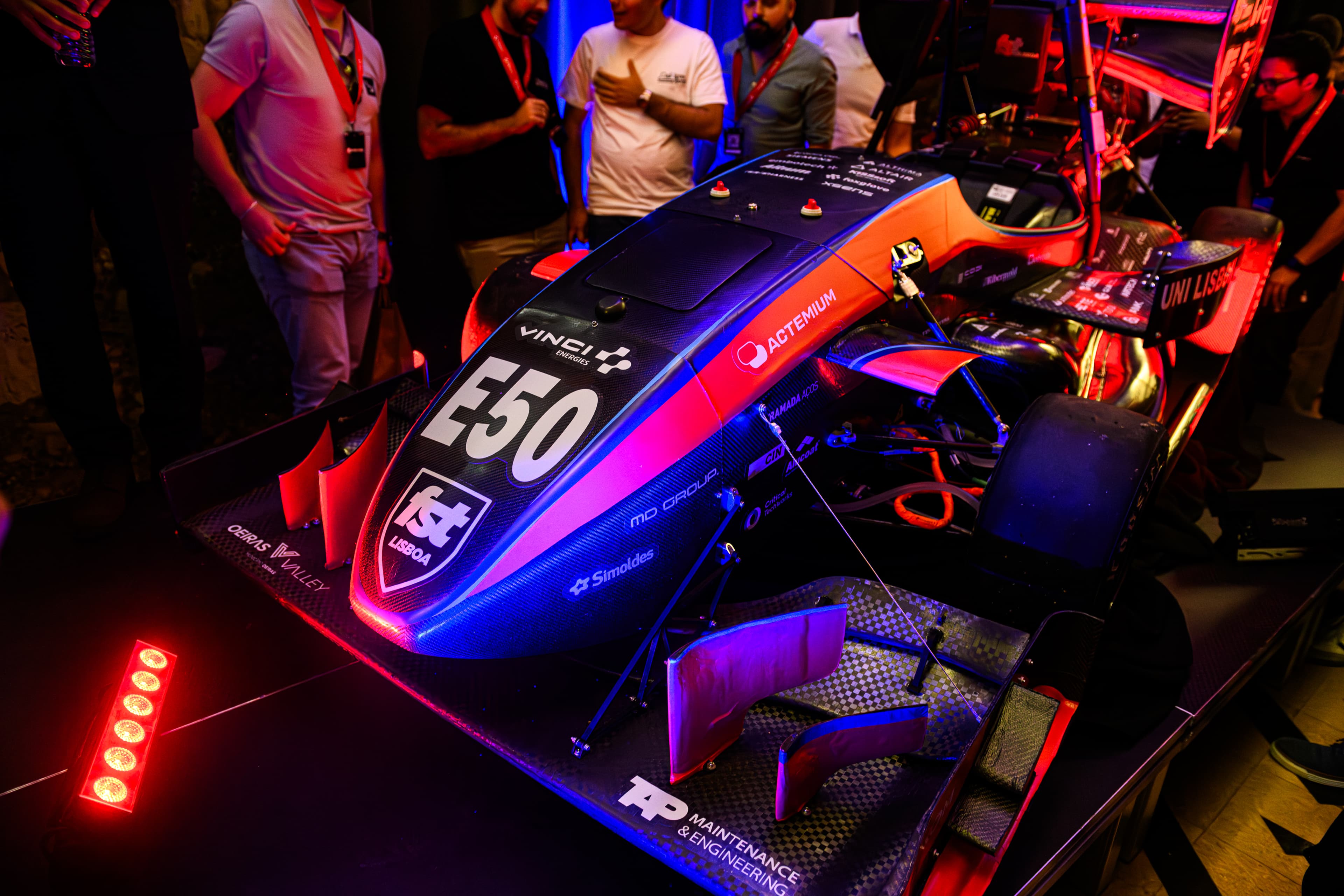 FST Gallery /images/garage/fst-15/1.jpg