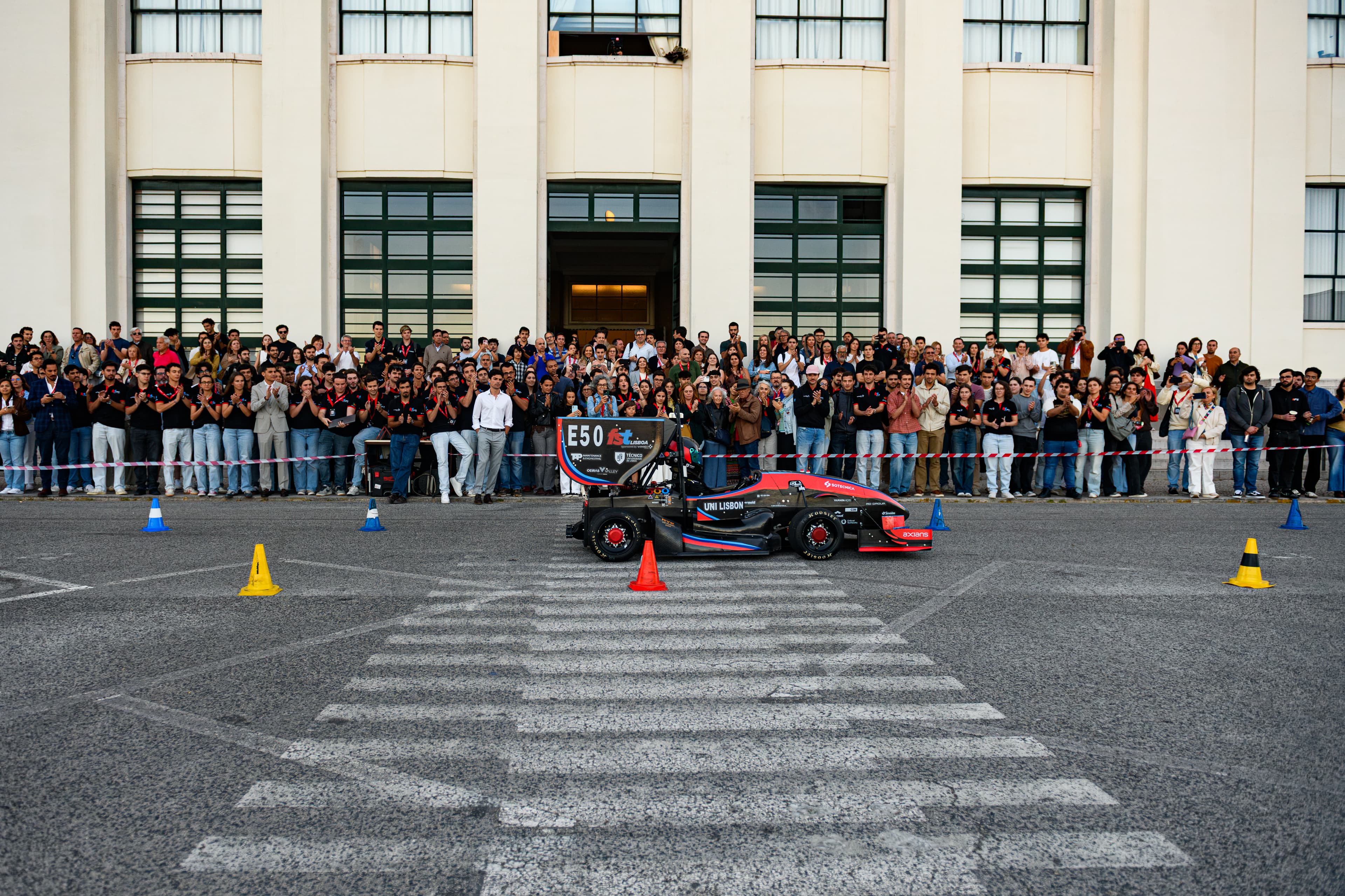 FST Gallery /images/garage/fst-15/3.jpg