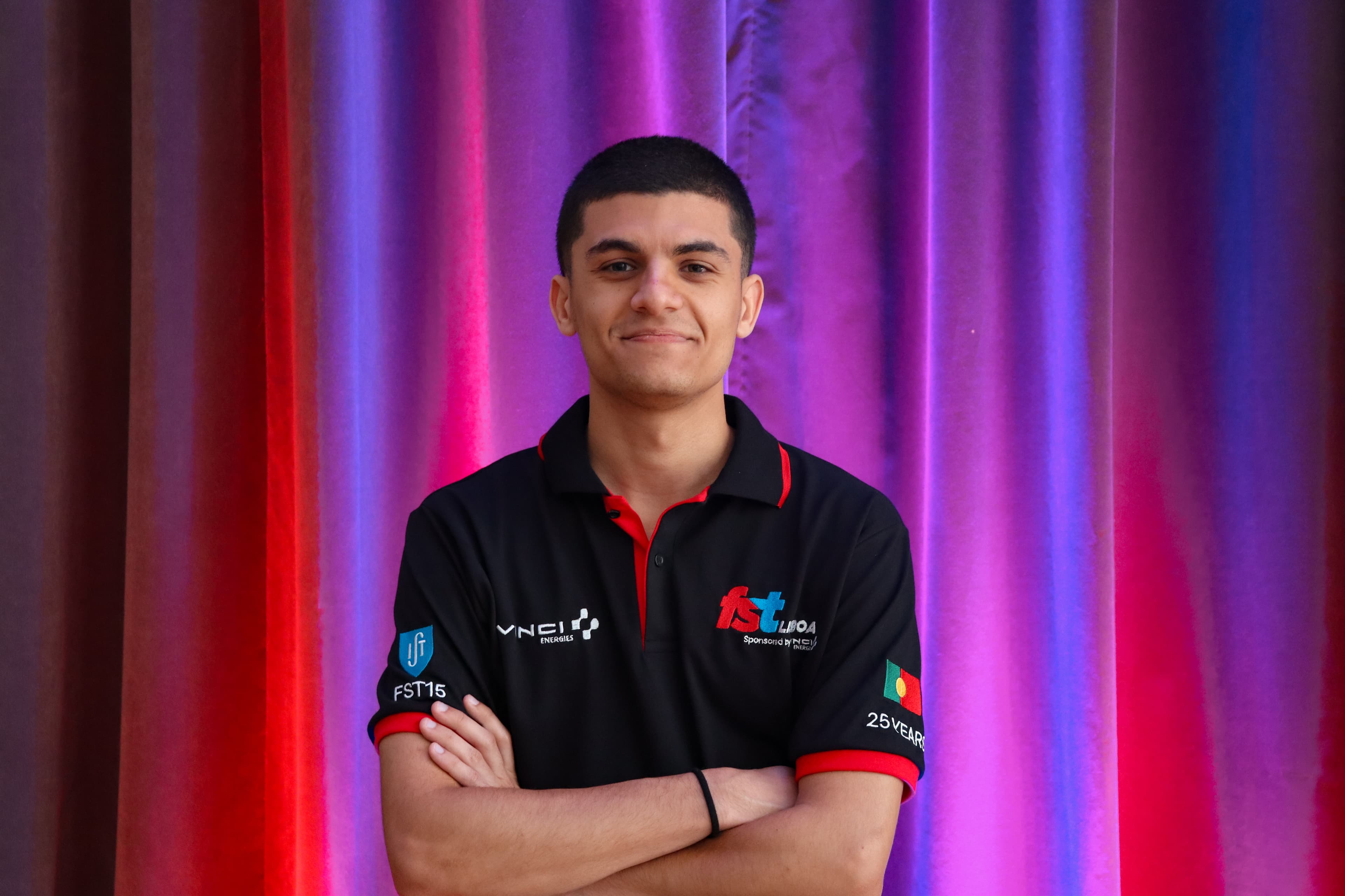 João Gonçalves