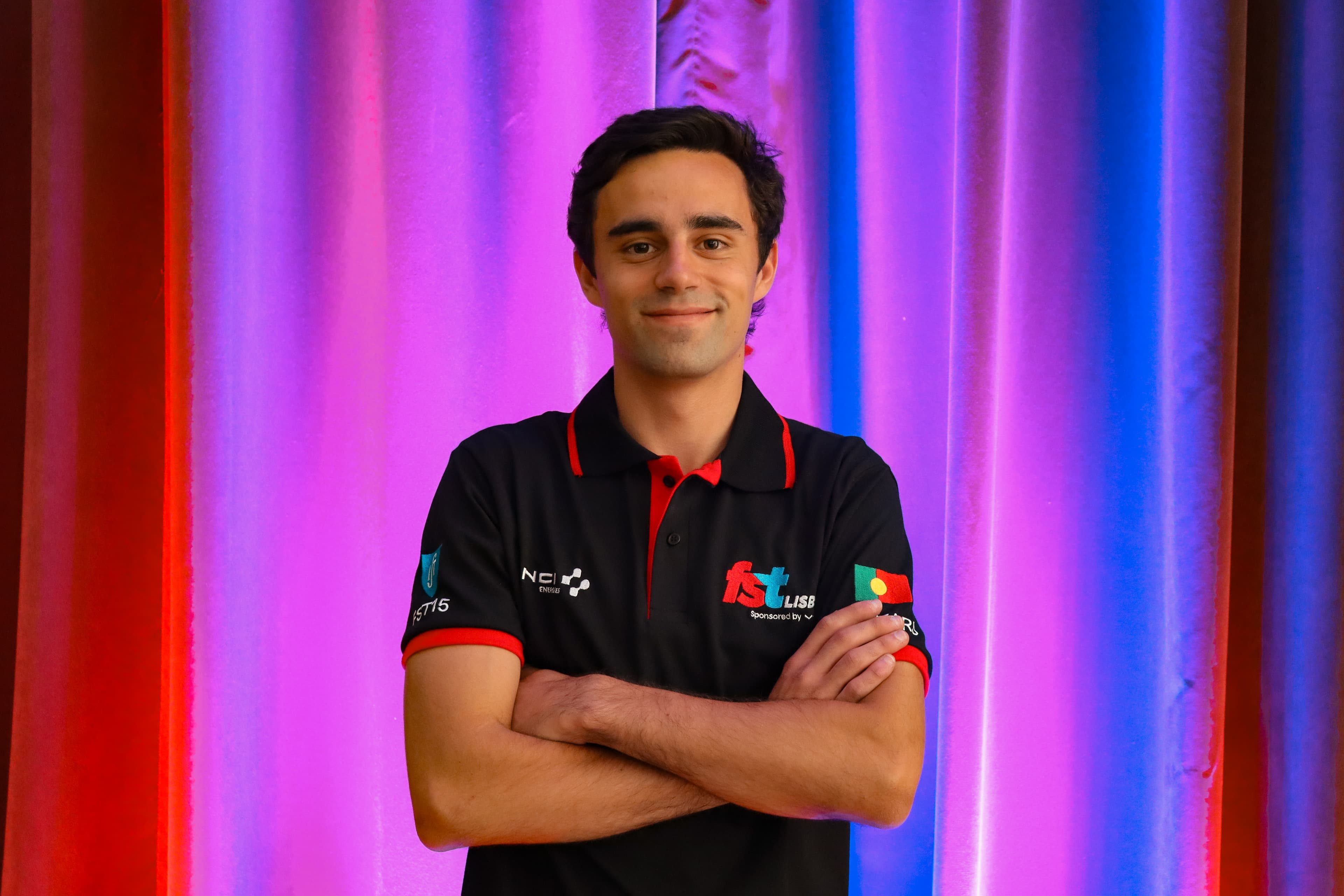 Diogo Meira