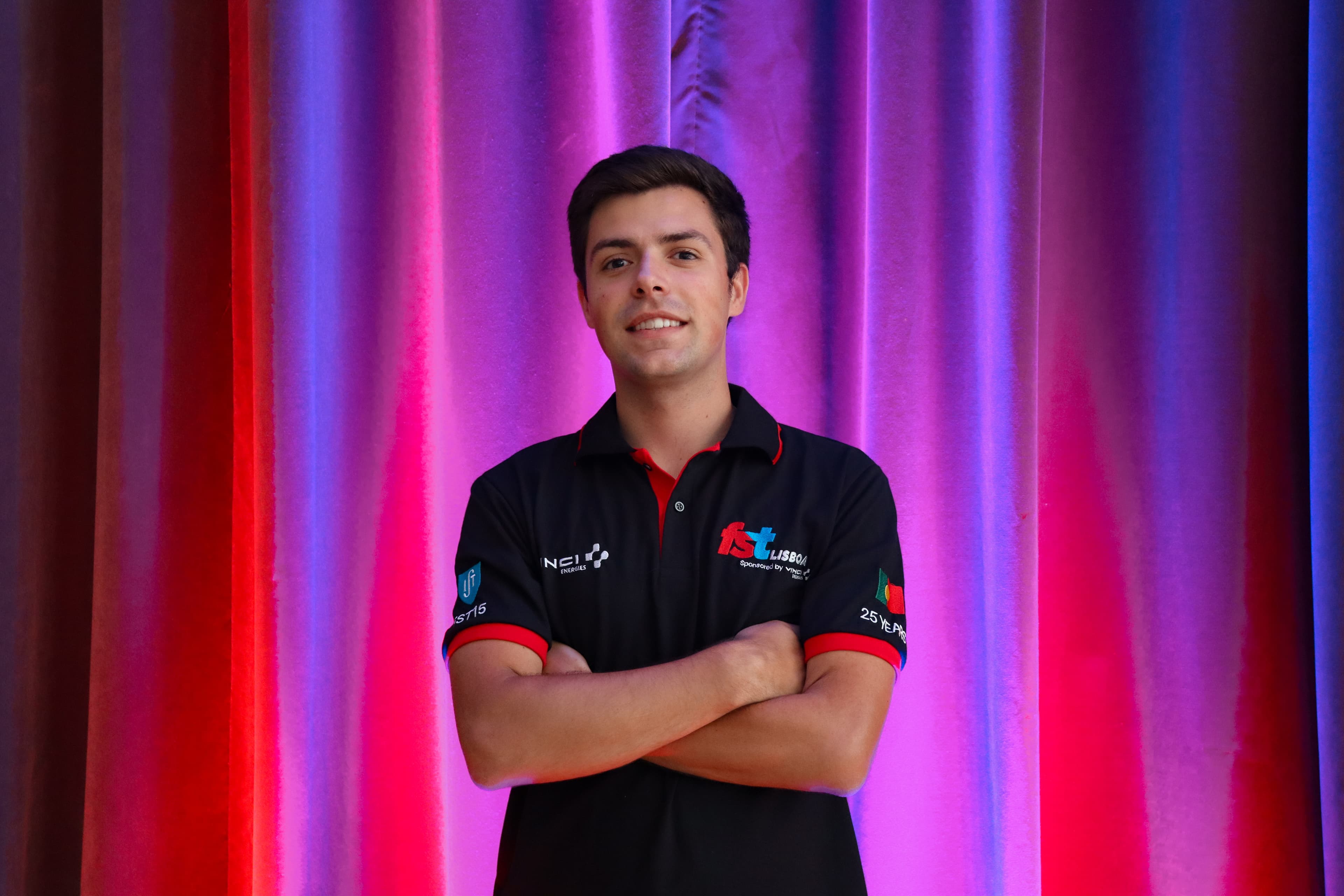 Diogo Silva
