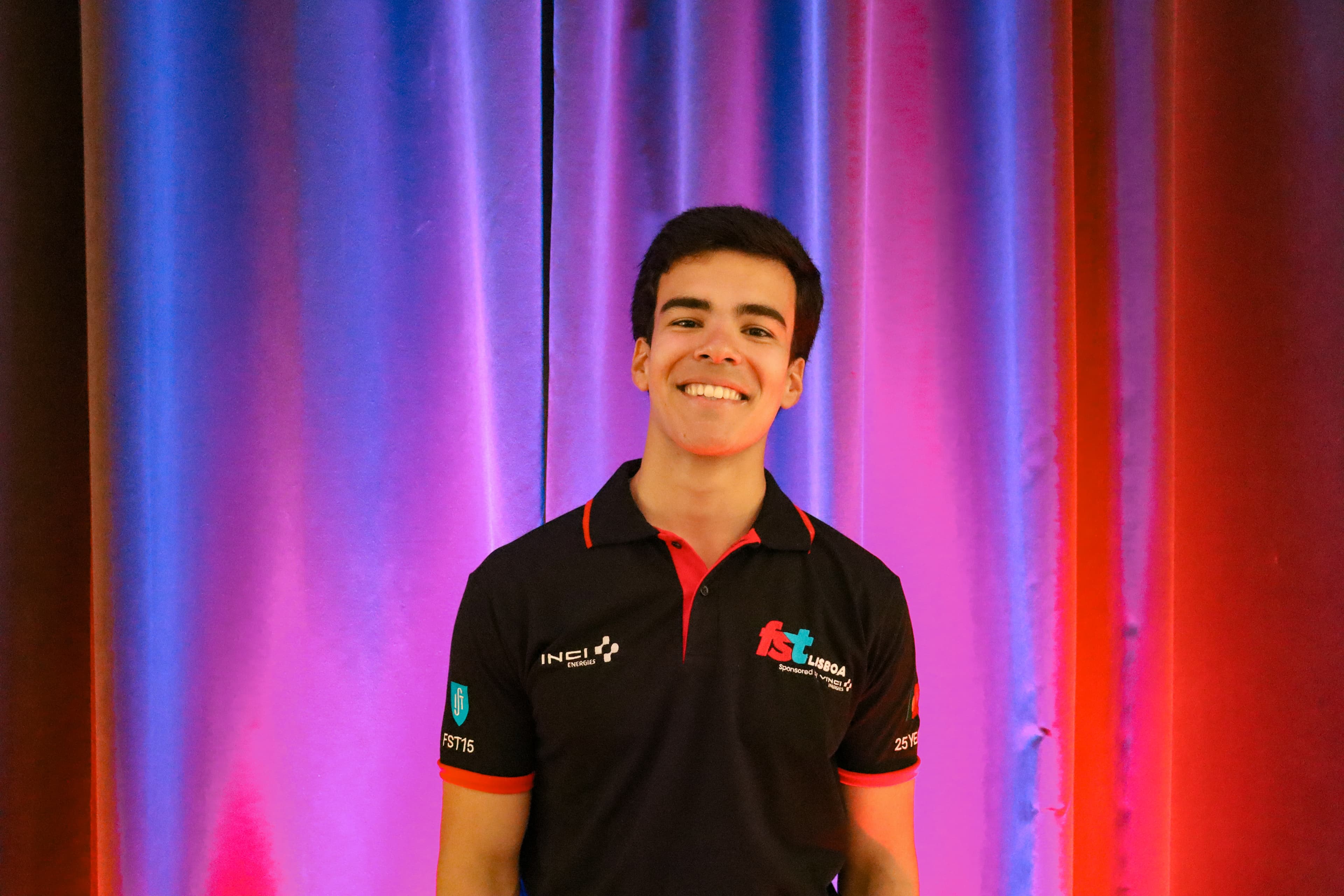 Tiago Silva