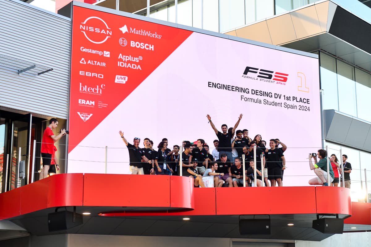 FSS 2026