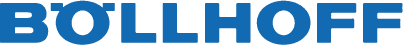 Böllhoff logo