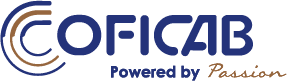 COFICAB logo