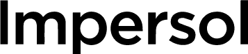 Impersol logo