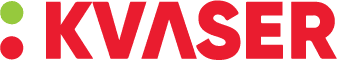 Kvaser logo