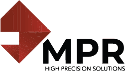MPR logo