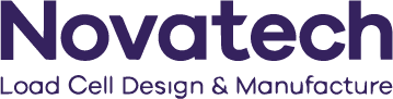 Novatech logo