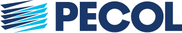 PECOL logo