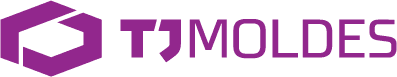 TJMoldes logo