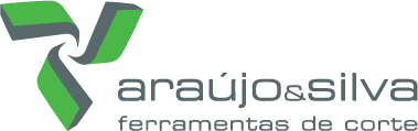 Araújo & Silva logo