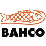 Bahco logo