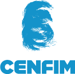 Cenfim logo