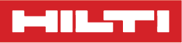 Hilti logo