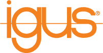 igus logo