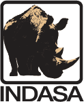 INDASA logo