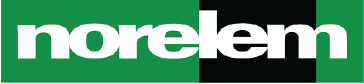 norelem logo