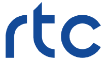 RTC logo