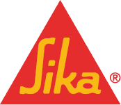 Sika logo