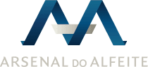 Arsenal do Alfeite logo