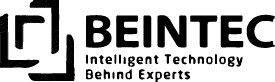 BEINTEC logo