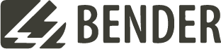Bender logo
