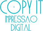COPY IT logo