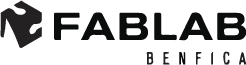 FABLAB logo