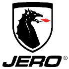 JERO logo