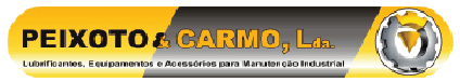 Peixoto & Carmo logo