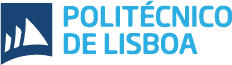 Instituto Politécnico de Lisboa logo