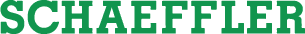 Schaeffler logo