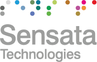 Sensata Technologies logo