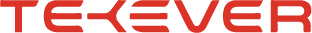 TEKEVER logo