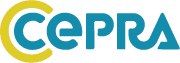 CEPRA logo