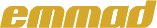 EMMAD logo