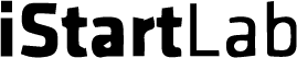 iStart Lab logo