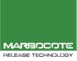 MARBOCOTE logo