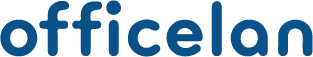 Officelan logo