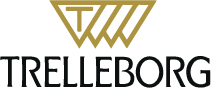 Trelleborg logo