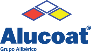 Alucoat logo
