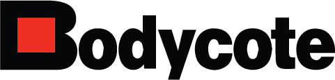 Bodycote logo