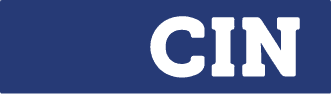 CIN logo