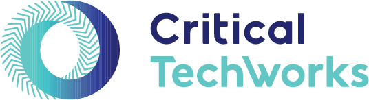 Critical Techworks logo